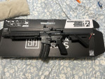 Specna arms open to offers - Used airsoft equipment