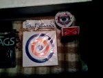 LIKE NEW SMK 19 22 SUPERGRADE - Used airsoft equipment