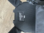 Invader Gear Reaper QRB Plate - Used airsoft equipment