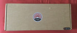 Maruyama SCW-9 SD2 GBB SMG - Used airsoft equipment