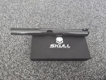 Skull performance carbon upper - Used airsoft equipment