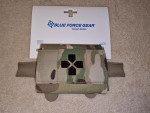 Blue Force Gear Micro Trauma - Used airsoft equipment