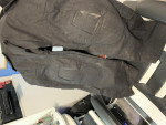 Kombat Spec Ops trousers - Used airsoft equipment