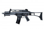 JG G36 - Used airsoft equipment
