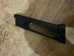Unknown C02 Glock Magazine - Used airsoft equipment