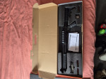 Golden eagle 8873 gas shotgun - Used airsoft equipment
