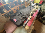 ASG MK13 Mod0 - Used airsoft equipment