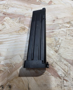 Army Armament 30rnd Magazine - Used airsoft equipment
