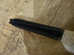 Gas Glock/AAP01 Magazine - Used airsoft equipment