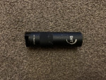 B&T TRACER UNIT - Used airsoft equipment