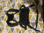 HK Sector CTS Chest Rig - Used airsoft equipment
