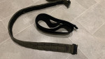 TMC-TAC Shooters Molle Belt - Used airsoft equipment