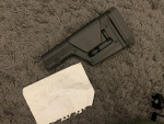 New magpul prs GEN 3 stock - Used airsoft equipment