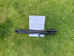 GHK M4 Upper GBBR - Used airsoft equipment