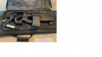 P90 with box mag - Used airsoft equipment