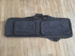 Swiss Arms Rifle Bag - Used airsoft equipment