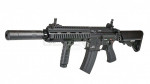 Tm 416 d/devgru - Used airsoft equipment