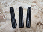 Cyma AEP 30rd Magazine - Used airsoft equipment