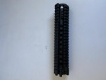 Front guard NuprolBocca Rail - Used airsoft equipment