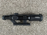 Novritsch Scope - Used airsoft equipment