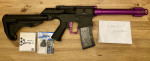 G&G SSG1 - Used airsoft equipment
