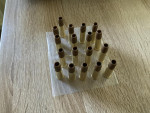 Rhino airsoft shells (Offers?) - Used airsoft equipment