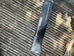 We XDM 3.8 compact - Used airsoft equipment