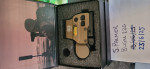 EOTECH XPS3-0 - Used airsoft equipment