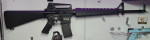 Specna Arms SA-G02 - Used airsoft equipment