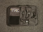 Scorpion Evo Cace - Used airsoft equipment