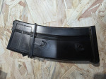 Army Armament R36 Gas Magazine - Used airsoft equipment
