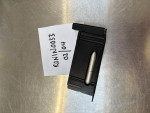 PPS Kar98 Gas Magazine - Used airsoft equipment