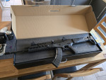 CYMA CM.103 AK Alfa - Used airsoft equipment