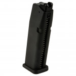 Looking for gas glock mags! - Used airsoft equipment