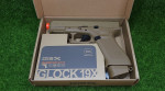 Elite Force Glock 19X G19x CO2 - Used airsoft equipment