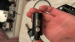 Tippman v2 - Used airsoft equipment