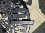 Glock 17/18/19 magazine - Used airsoft equipment