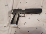 hi capa parts - Used airsoft equipment