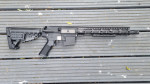 Specna Arms Core M4 - Used airsoft equipment