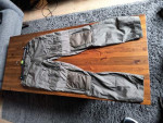 Direct Action Vanguard - Used airsoft equipment