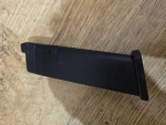 Raven Glock/AAP01 Gas Magazine - Used airsoft equipment
