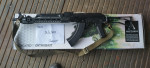 ARCTURUS SLR Ak - Used airsoft equipment