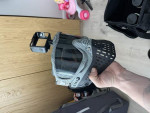 Hpa hi capa bundle - Used airsoft equipment