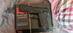 Colt m45a1 - Used airsoft equipment
