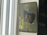 Krytec MK 2 Trident SPR Bundle - Used airsoft equipment