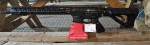G&G TR16 556WH - Used airsoft equipment
