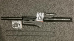 AK47 /74 parts - Used airsoft equipment