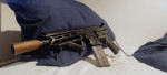 Custom CQB M4 TRADES/OFFERS - Used airsoft equipment