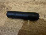 Generic Suppressor - Used airsoft equipment