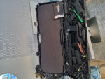 Lancer tactical 6mm caliber - Used airsoft equipment
